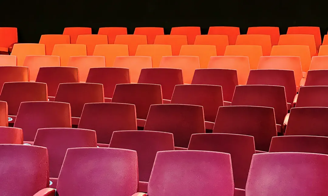Always Theater